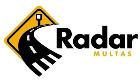 Radar Multas